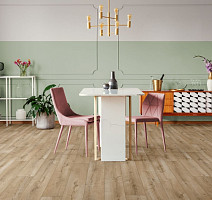 IVC Magnatex CORNWALL OAK W34 фото 2 | FLOORDEALER